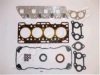 JAPANPARTS KG-809 Gasket Set, cylinder head